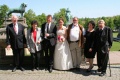 Hochzeit 225